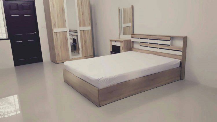 ภาพแบบห้อง