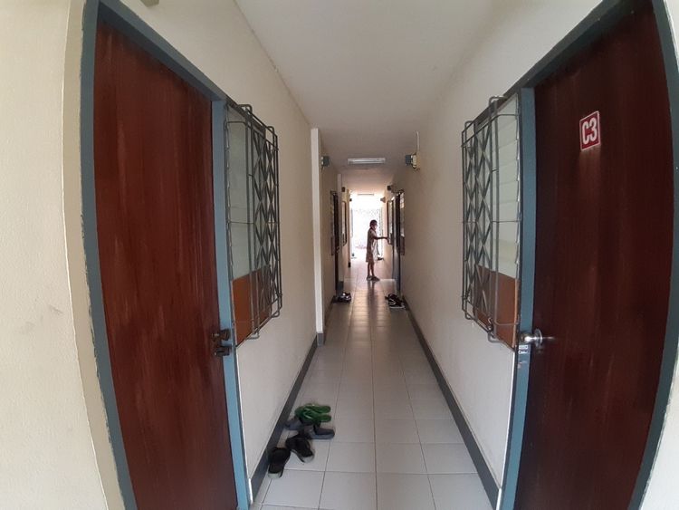 ภาพแบบห้อง