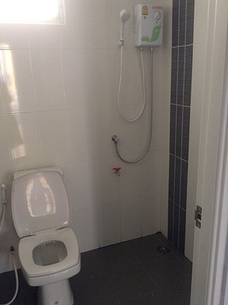 ภาพแบบห้อง