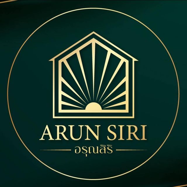 รูปโลโก้ใบประกาศ