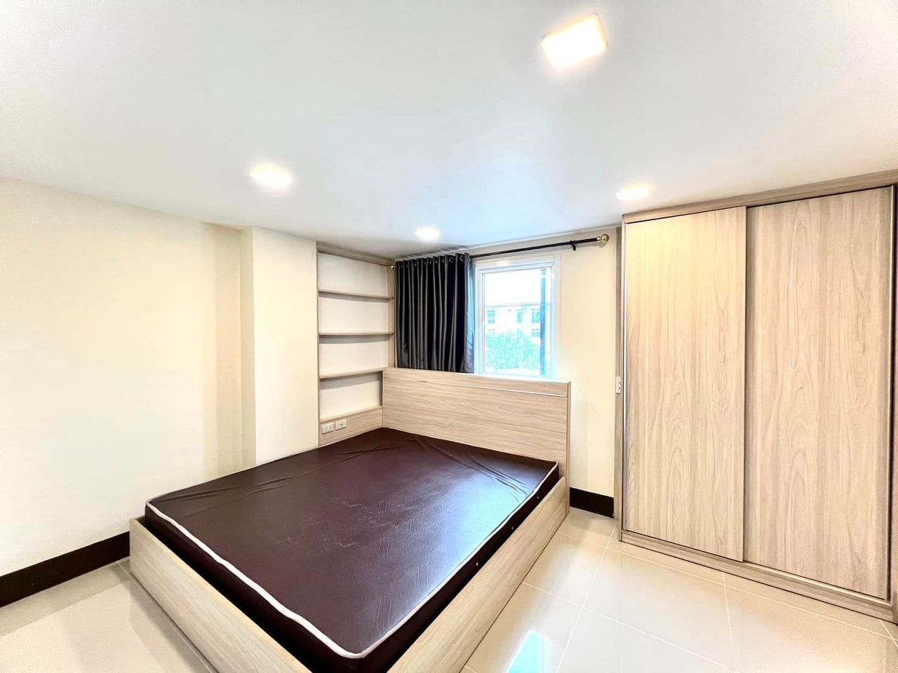 รูปภาพเพิ่มเติม เดอะ-สลีป-อพาร์ตเมนต์-บ่อวิน - The-Zleep-Apartment-Bowin - ลำดับที่ 4