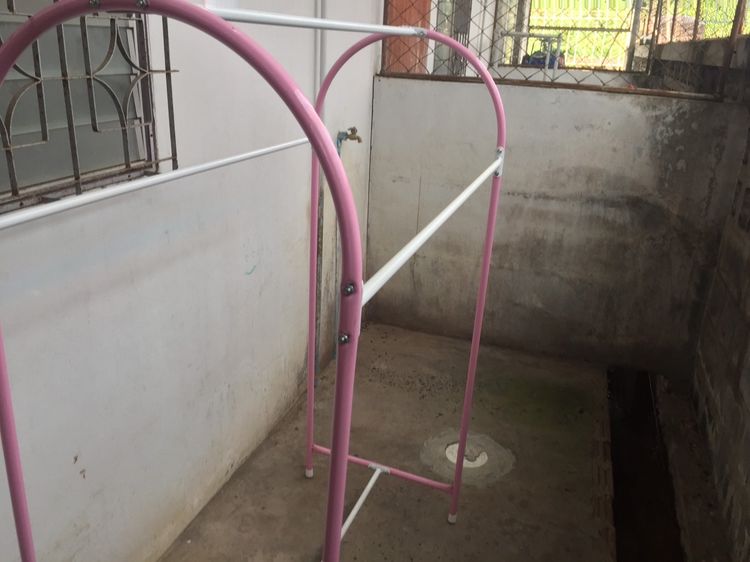 ภาพแบบห้อง