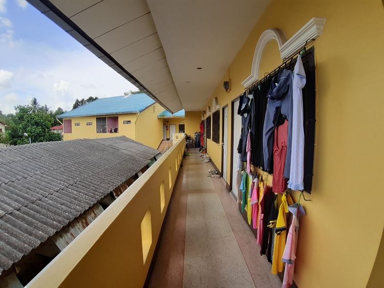 ภาพแบบห้อง