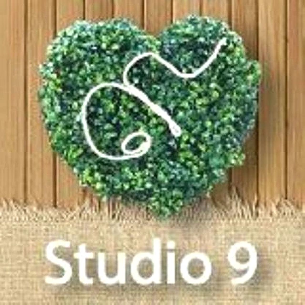 รูปภาพเพิ่มเติม สตูดิโอไนน์-อพาร์ทเม้นท์ - Studio-9-Apartment - ลำดับที่ 11