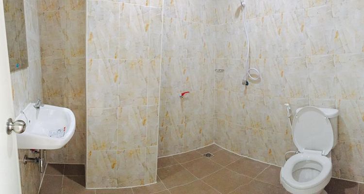 ภาพแบบห้อง