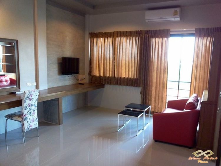 ภาพแบบห้อง