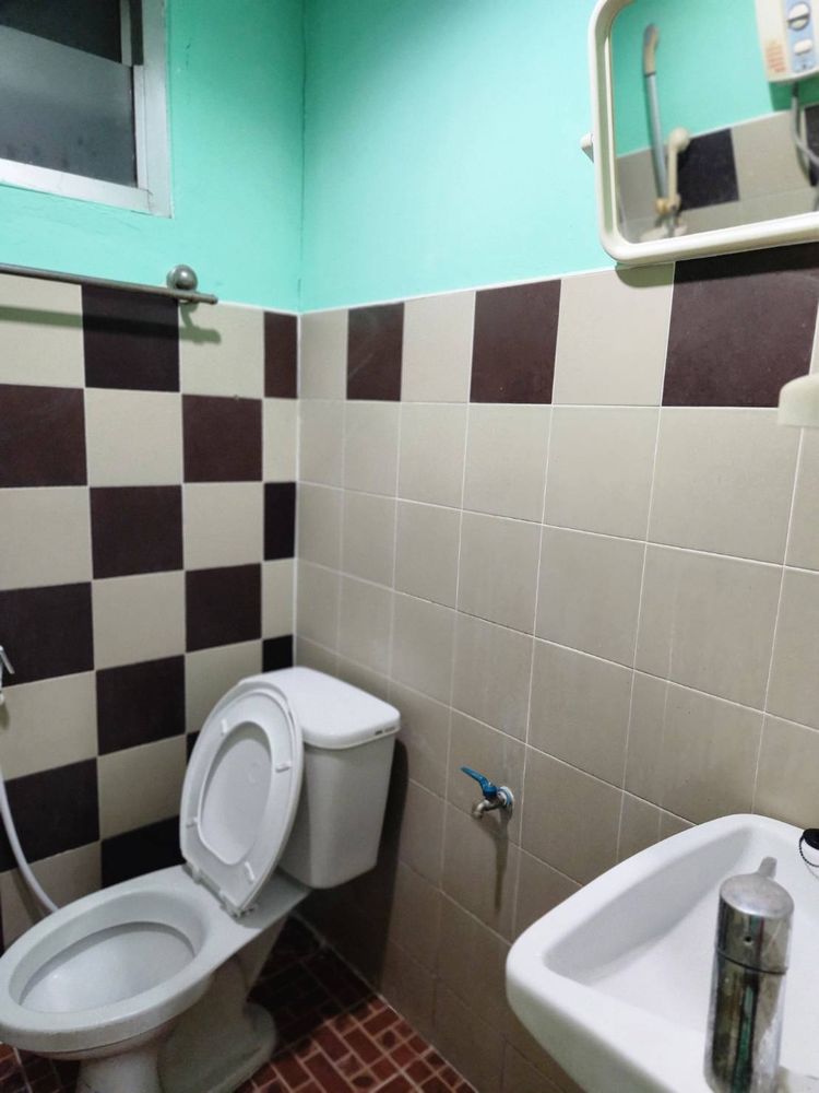 ภาพแบบห้อง