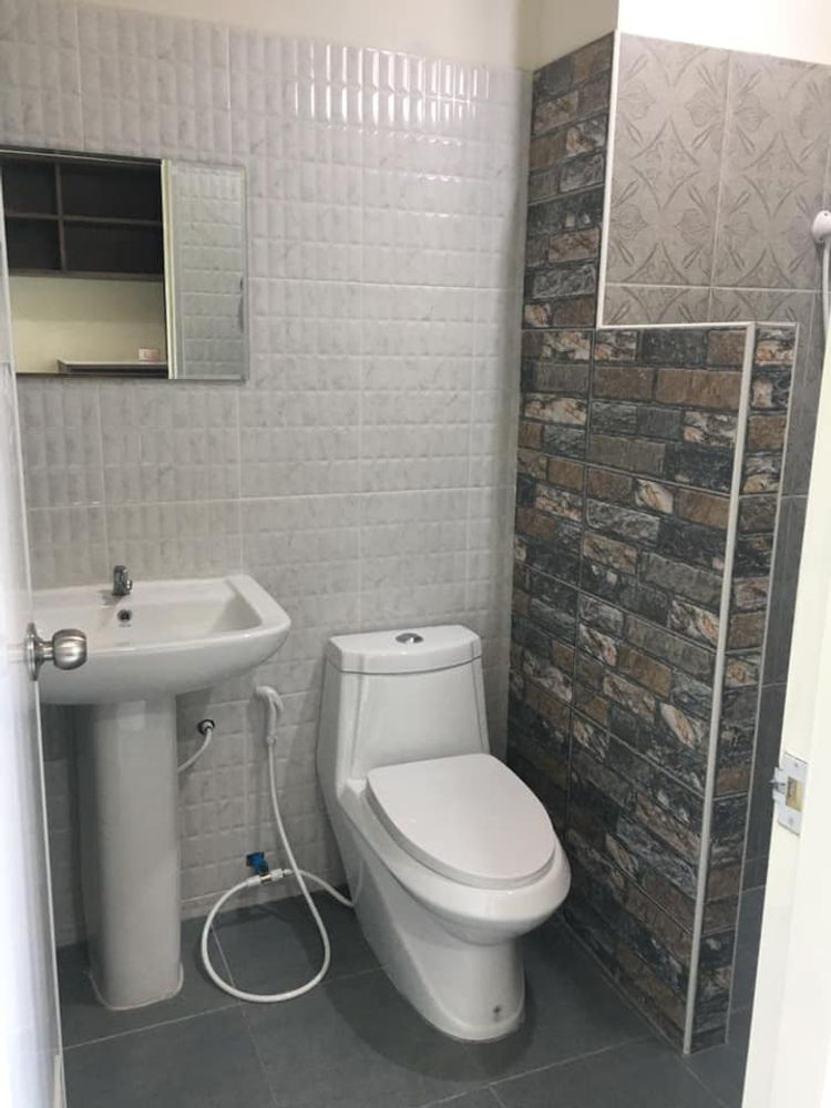 ภาพแบบห้อง