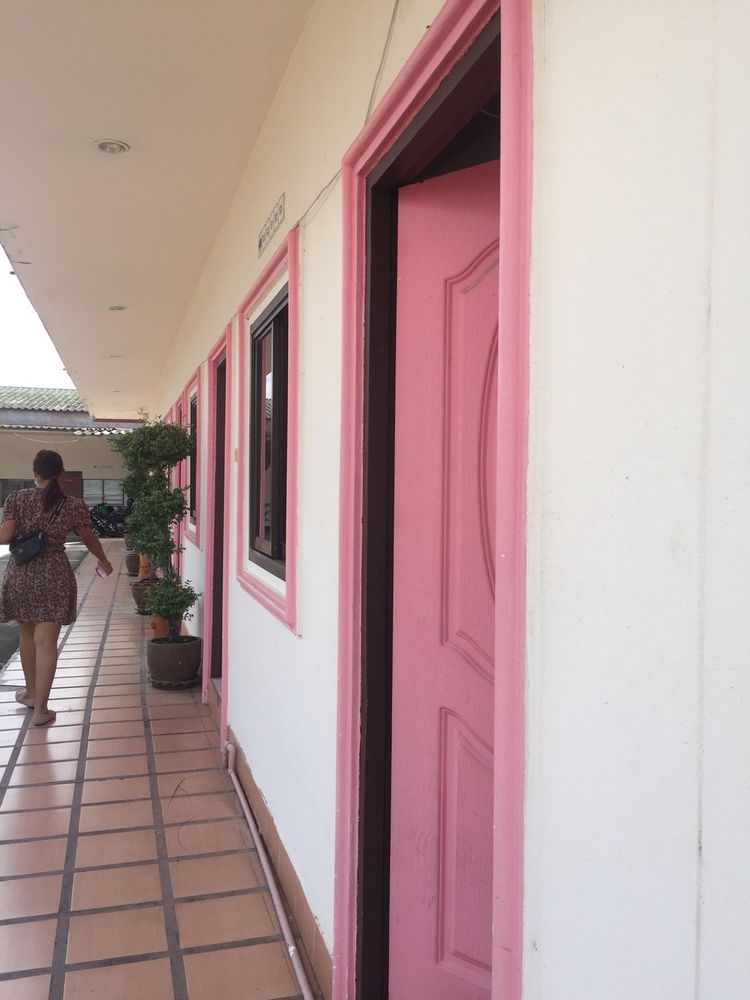 ภาพแบบห้อง