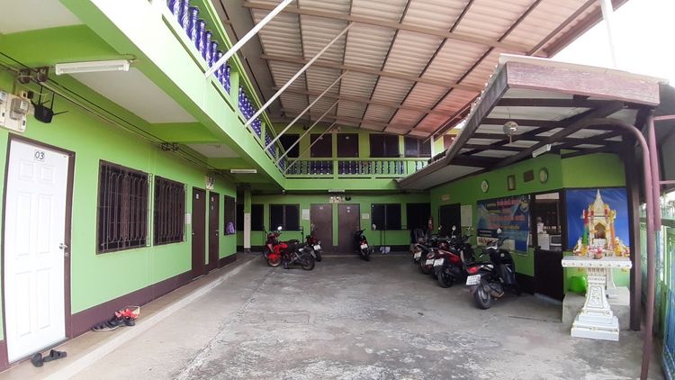 ภาพแบบห้อง