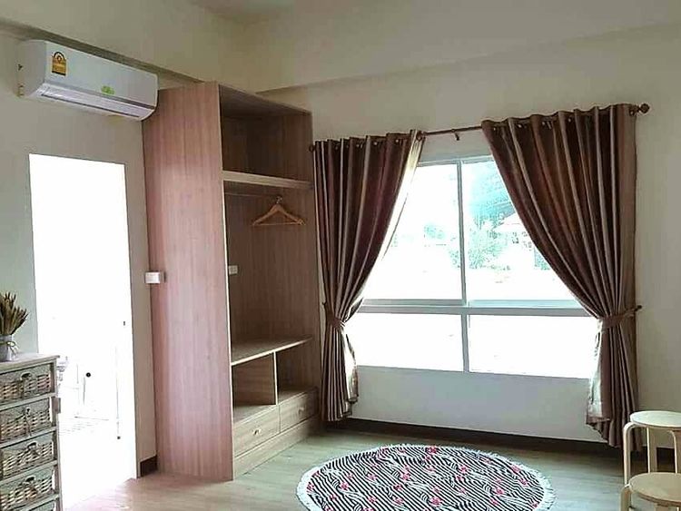 ภาพแบบห้อง