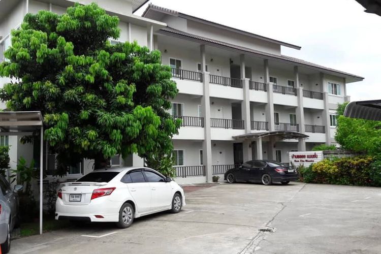 ภาพแบบห้อง