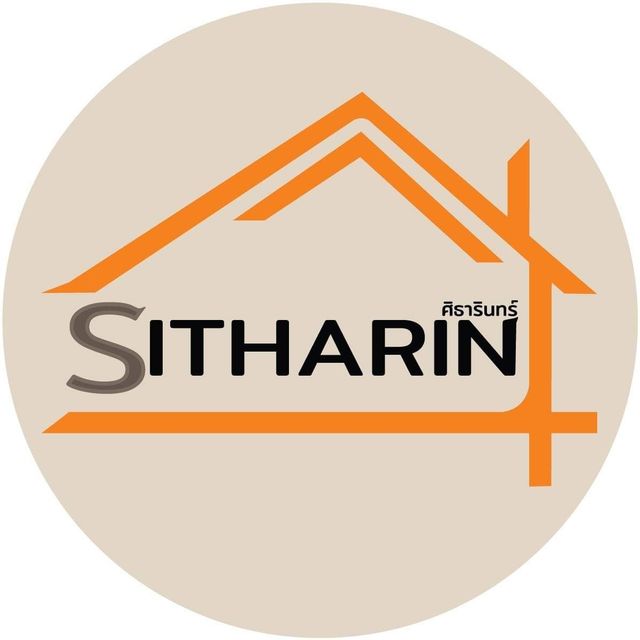 รูปโปรไฟล์บริษัท