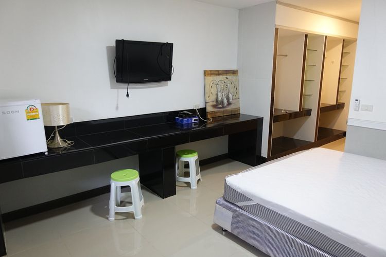 ภาพแบบห้อง