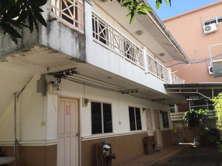 ภาพแบบห้อง