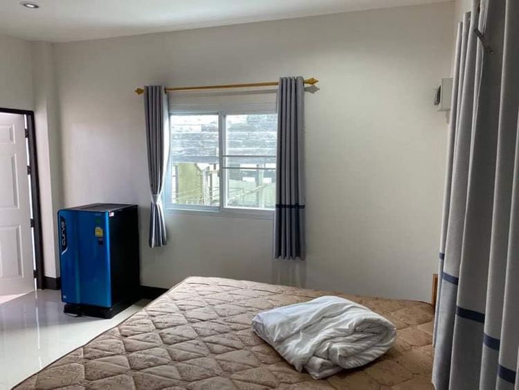 ภาพแบบห้อง