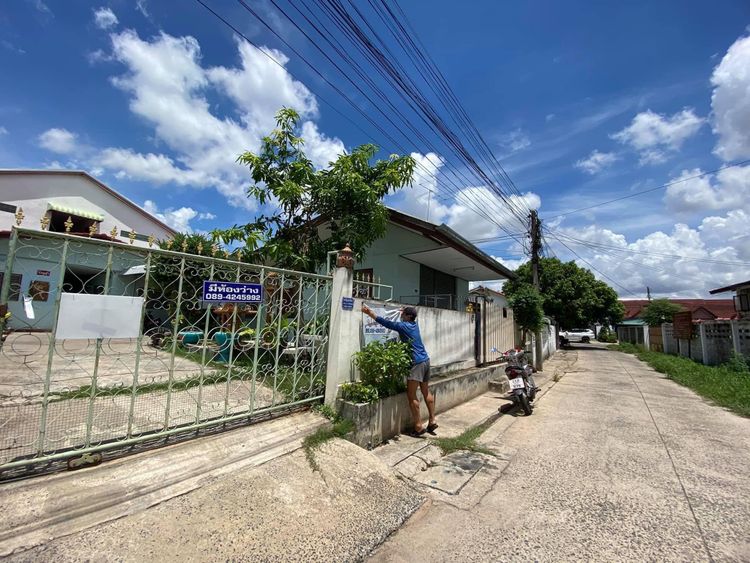 ภาพแบบห้อง