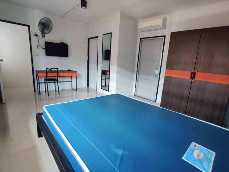 ภาพแบบห้อง