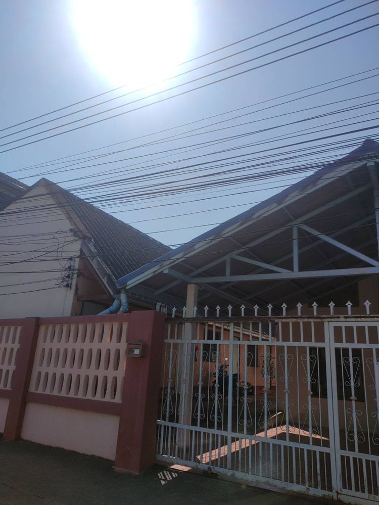 ภาพแบบห้อง