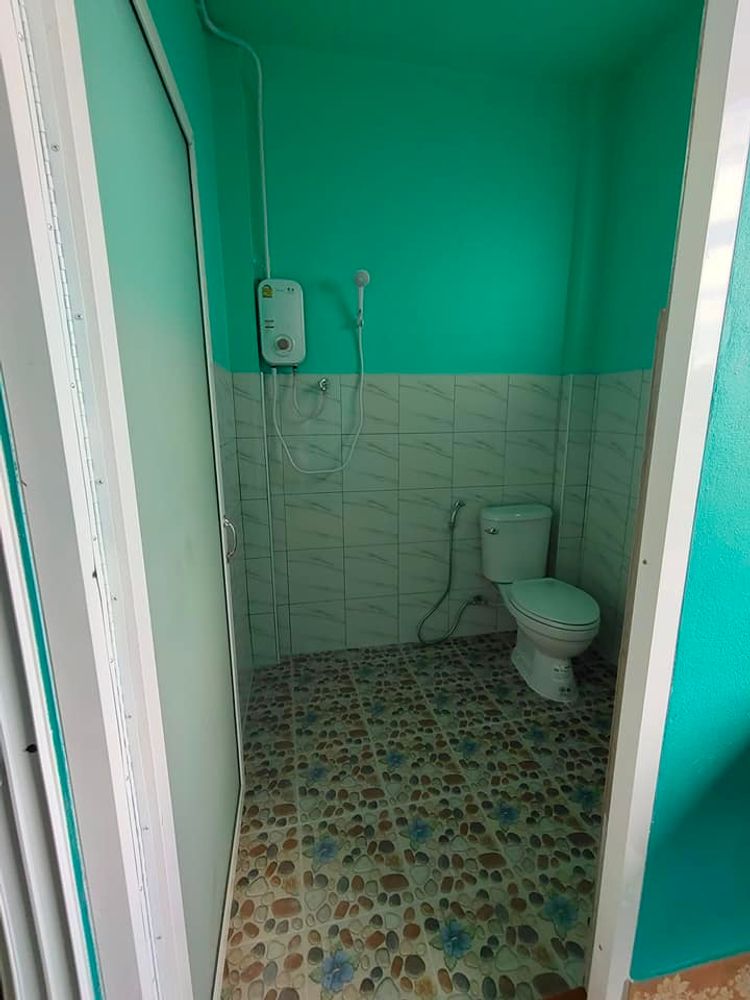 ภาพแบบห้อง