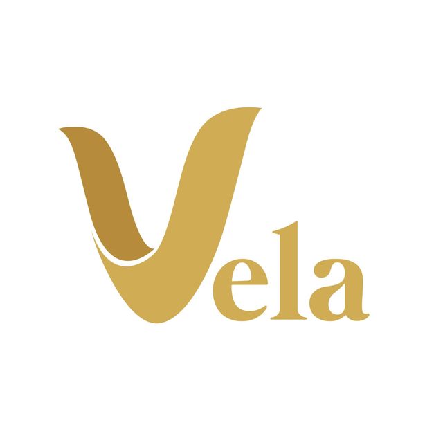 รูปโปรไฟล์บริษัท