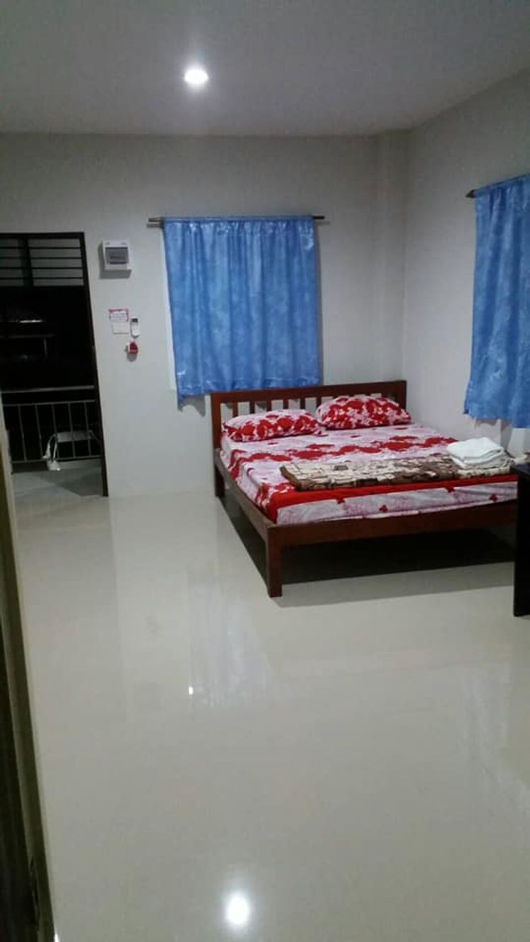 ภาพแบบห้อง