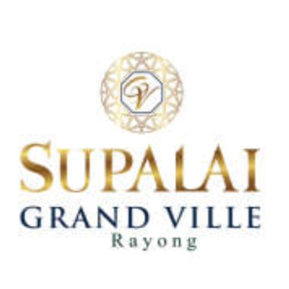 ศุภาลัย แกรนด์ วิลล์ - Supalai Grand Ville