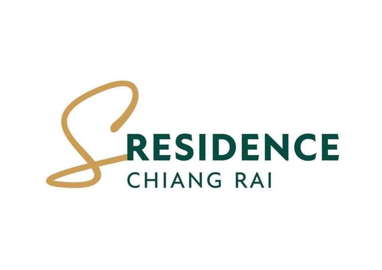 รูปภาพเพิ่มเติม หอพัก-เอส-เรสซิเดนซ์-บ้านดู่-เชียงราย - S-Residence-Chiang-Rai - ลำดับที่ 1