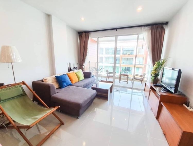 ภาพแบบห้อง