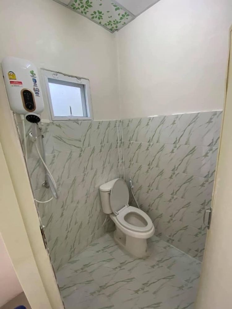 ภาพแบบห้อง