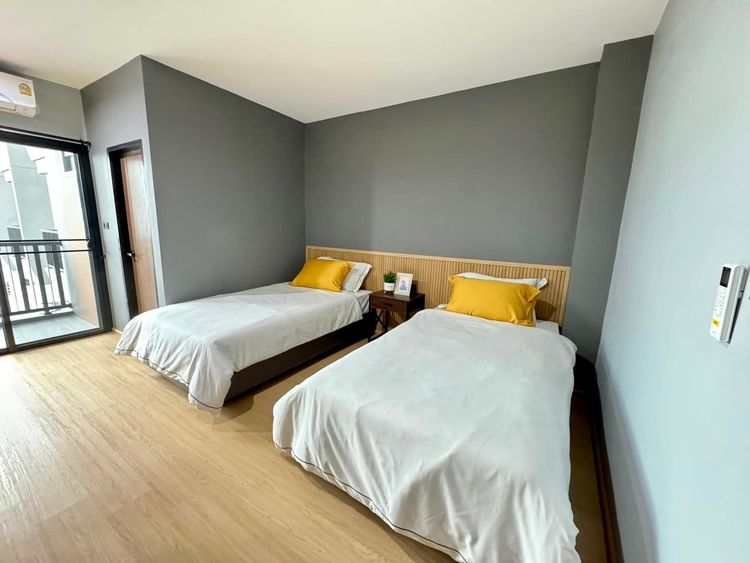 ภาพแบบห้อง