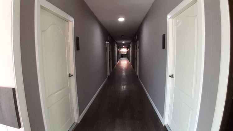 ภาพแบบห้อง