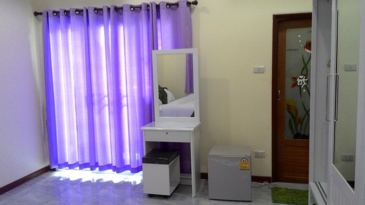 ภาพแบบห้อง