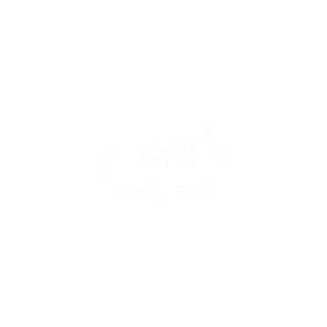 icon-vr