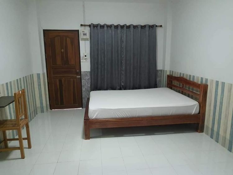 ภาพแบบห้อง