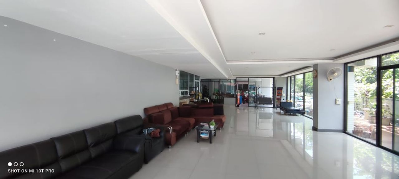 รูปภาพเพิ่มเติม ไดมอนด์-เรสซิเด้นซ์ - Diamond-Residence-หอพักกังสดาล-หอพักขอนแก่น - ลำดับที่ 3