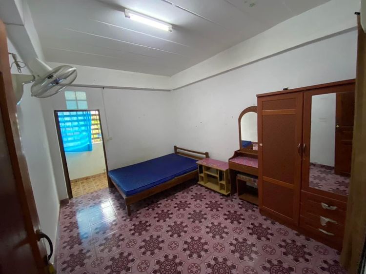 ภาพแบบห้อง