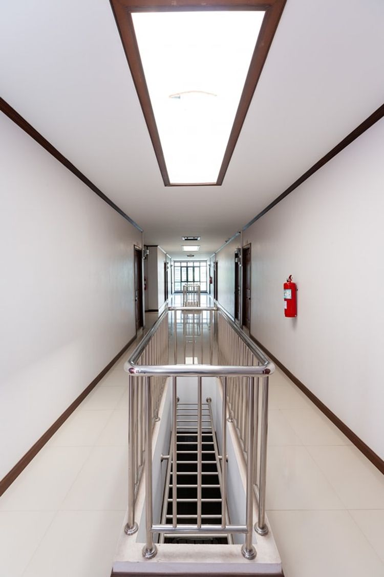 ภาพแบบห้อง