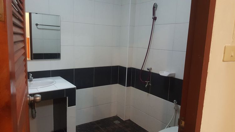 ภาพแบบห้อง