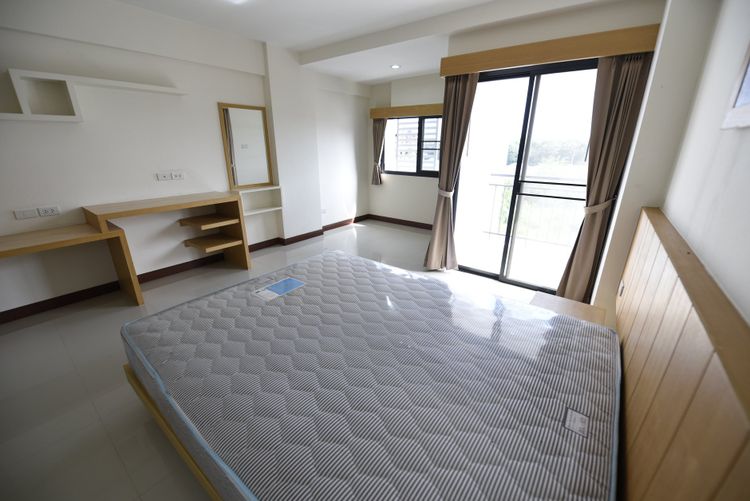 ภาพแบบห้อง