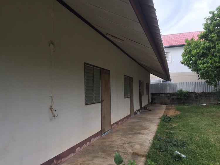 ภาพแบบห้อง