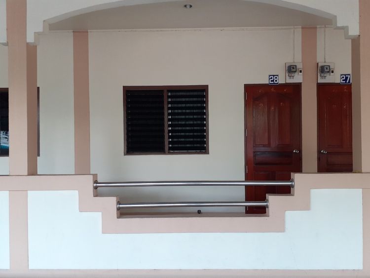 ภาพแบบห้อง