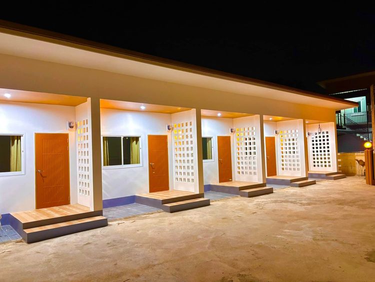 ภาพแบบห้อง