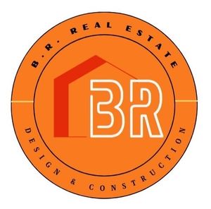 บีอาร์ เรียล เอสเตท จำกัด - B.R. Real Estate