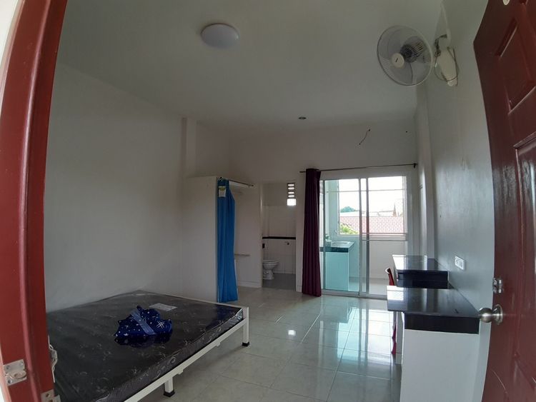 ภาพแบบห้อง