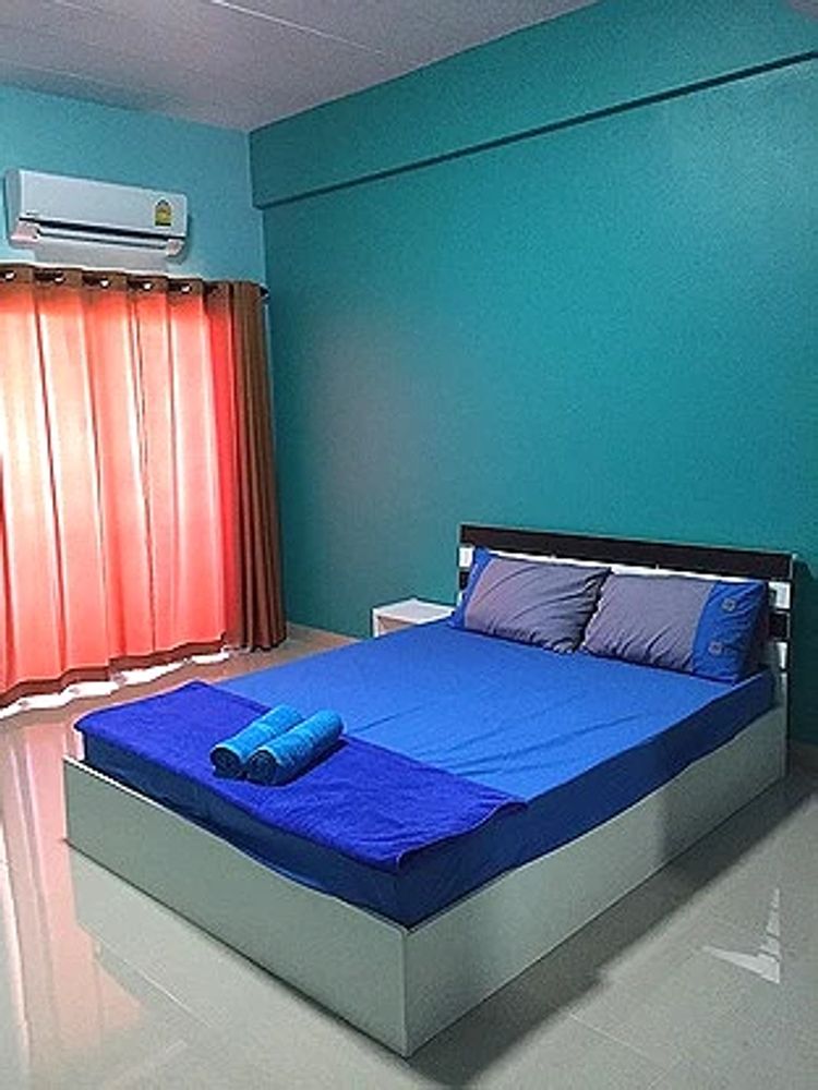 ภาพแบบห้อง