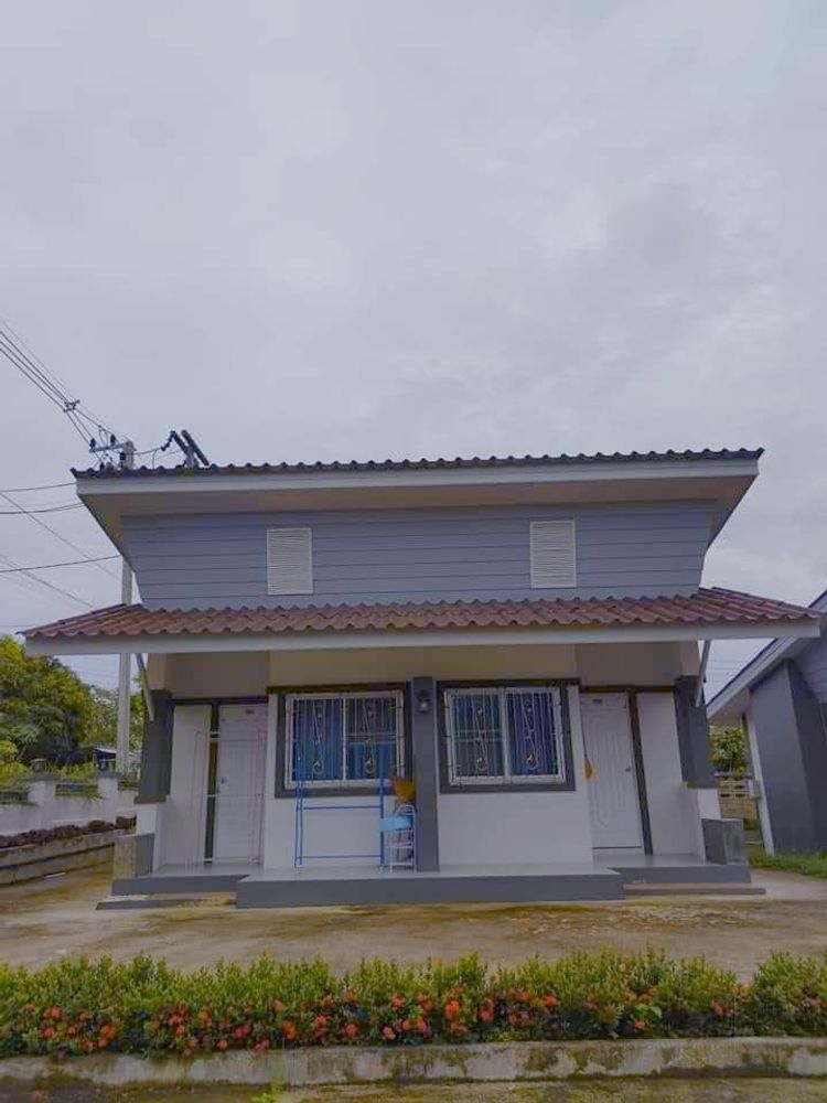 ภาพแบบห้อง