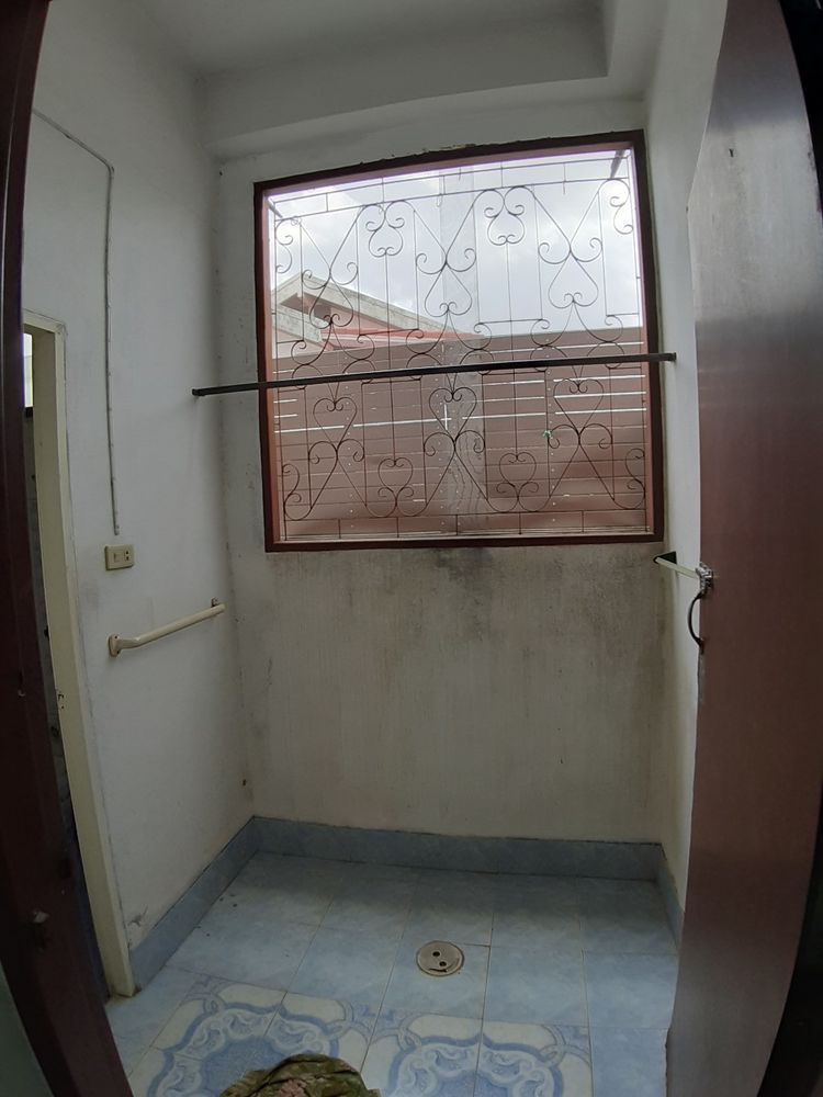 ภาพแบบห้อง