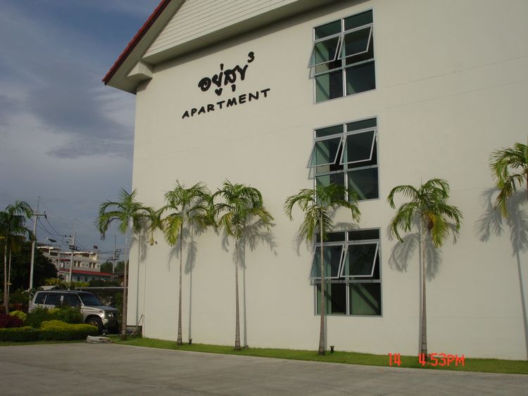 ภาพแบบห้อง