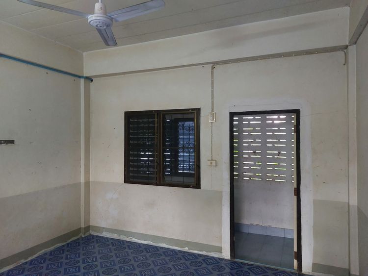 ภาพแบบห้อง